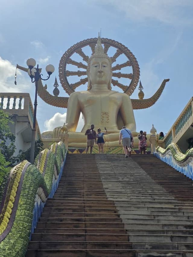 Photo 3 by OREN B. (3/18/25)