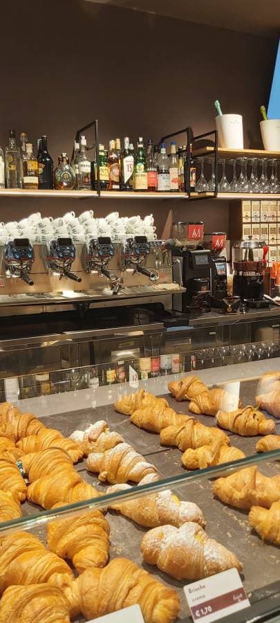 Zdjęcie 2 wykonane przez Jaroslaw M. (26.01.26)