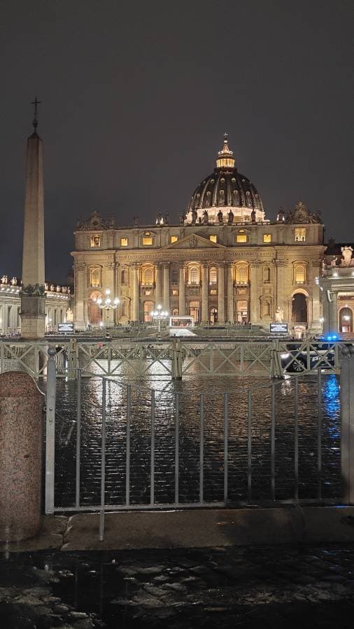 Foto 2 di MONICA M. (26/10/25)