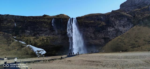 Zdjęcie 4 wykonane przez Jacek M. (2.02.26)