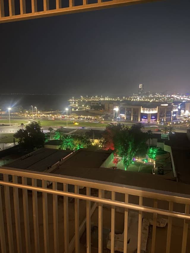 Photo 1 by Mahmoud S. about renting a Nissan Sunny in Dammam (4/26/24)