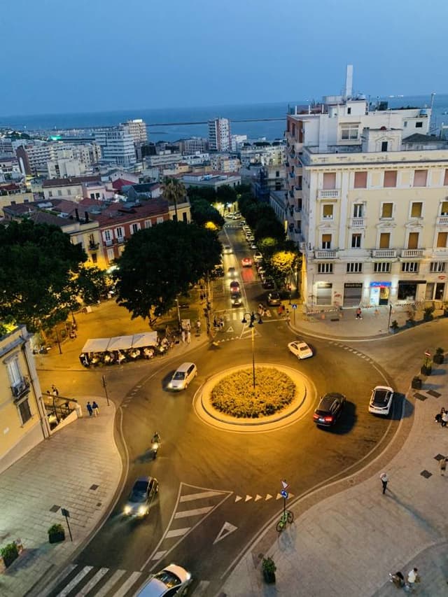 Zdjęcie 3 wykonane przez Pawel B. (11.08.23)