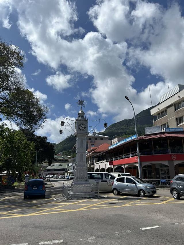 Henkilön Sirpa T. kuva 1 (28.12.25)