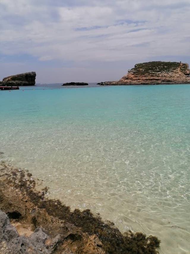 Foto 2 di Giuseppina D. (04/06/23)