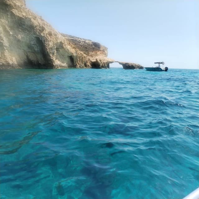 Foto 3 di ALBERTO A. (21/08/24)