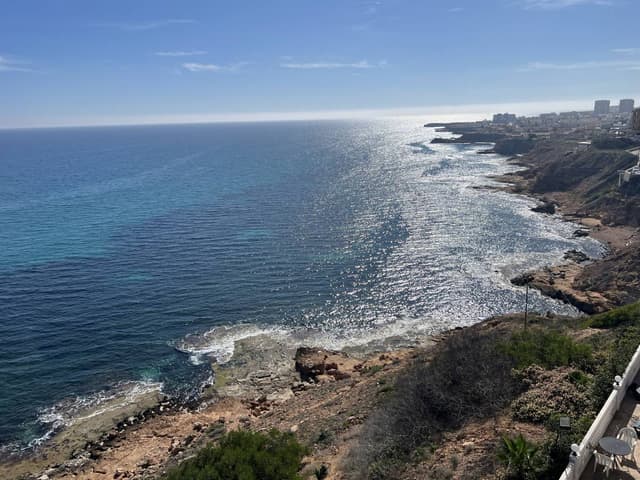 Photo 3 by KUNJI M. (11/4/25)