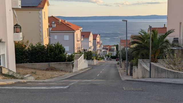 Zdjęcie 8 wykonane przez Volodymyr B. (13.07.25)
