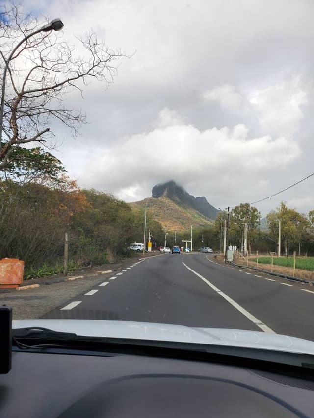 Foto 1 de Silvio F. (14/11/25)