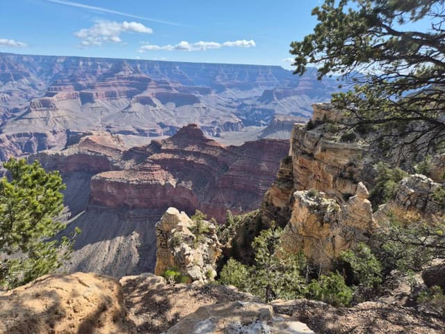 Photo 4 by Frederik Robert S. (5/6/26)
