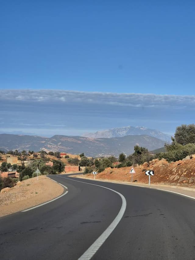 Zdjęcie 2 wykonane przez Karol S. (27.01.25)