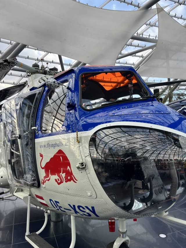 Fotografia 2 realizată de Ionut D. despre închirierea unei mașini Volkswagen Up la Aeroportul din Salzburg (18.01.25)