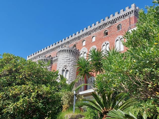 Foto 1 van Paul Z. (29-6-24)