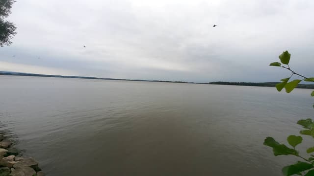 Фото 2 от Sergey T. об аренде Skoda Fabia в аэропорту Праги (09.09.23)