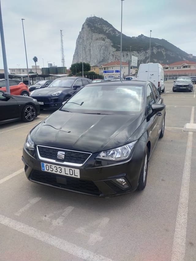 Zdjęcie 2 wykonane przez Malgorzata M. (1.10.22)