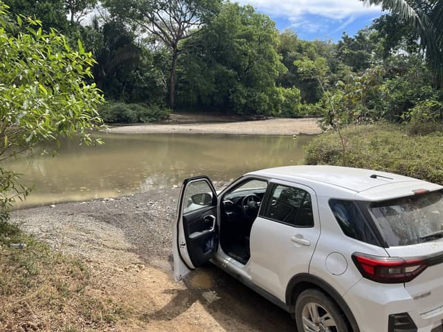 Photo 1 par GUY-MARIE G. (12/02/26)