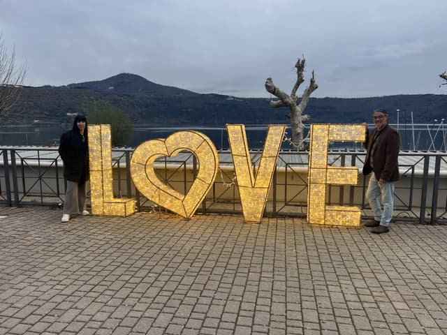 תמונה 5 מאת SHLOMO H. (26.1.26)