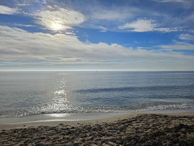 Photo 4 by Anatolijs A. about renting a Nissan Qashqai in Valencia (11/20/23)