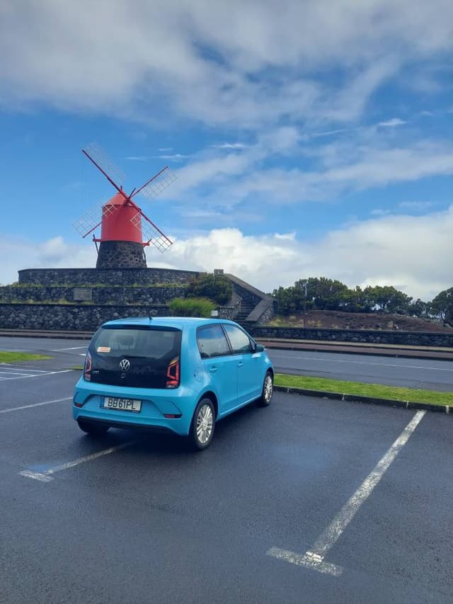 Foto 6 de Ricardo S. (19/03/26)