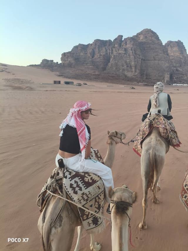 Foto 5 di Gabriele F. (29/10/25)