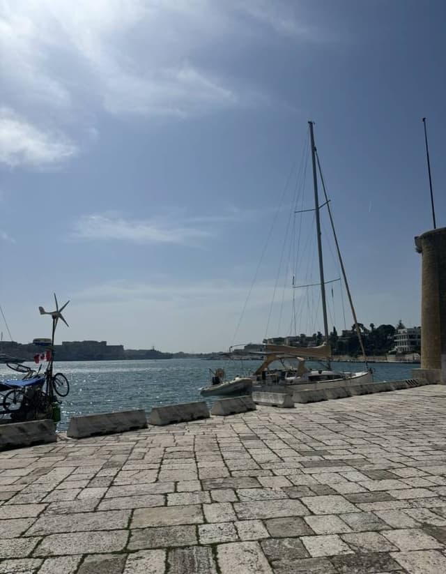 Photo 3 by Fadima D. (4/28/26)