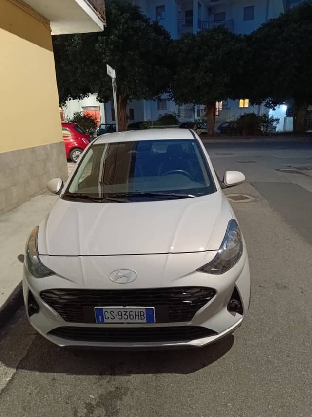 Foto 3 van Igor B. (19-10-25)