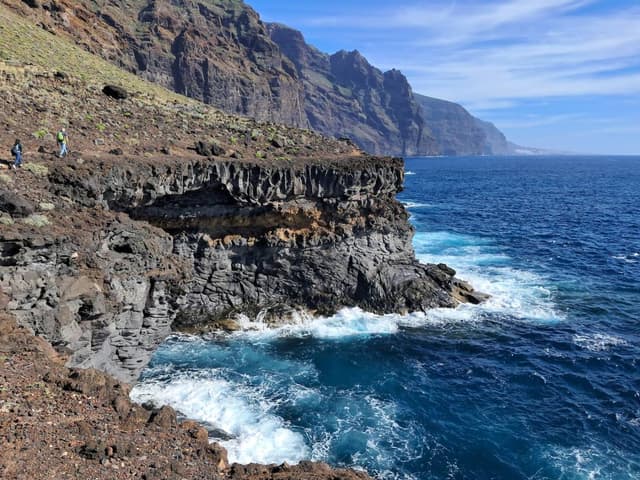 Foto 9 di PAOLO T. (14/02/26)