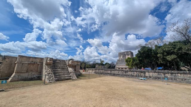 Foto 5 de Albert A. (18/3/26)