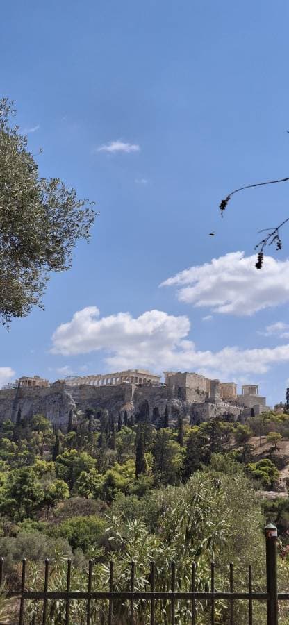 Osman O. tarafından 3 fotoğraf (16.09.25)