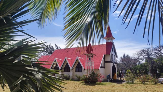 Foto 2 von Guenter H. (27.10.25)