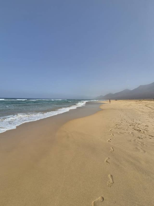 Foto 9 od Roman P. (7. 12. 25)