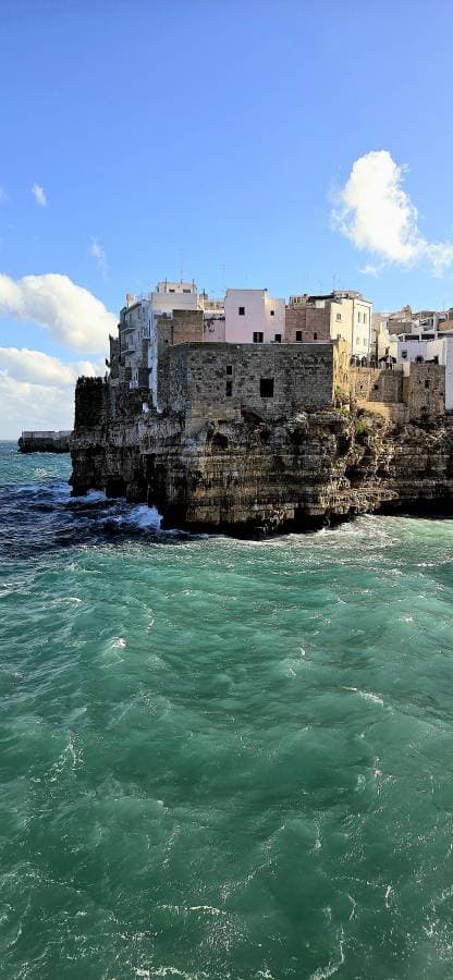 Zdjęcie 4 wykonane przez Wojciech S. (31.12.25)