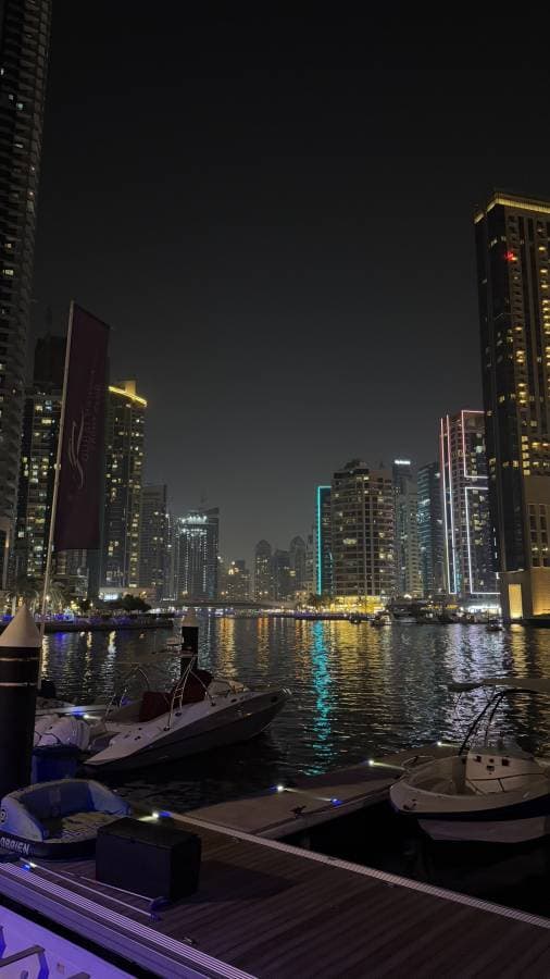 Photo 1 by Dulat M. (5/19/25)