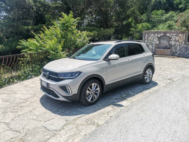 Foto od Lukas V. (24. 6. 25)