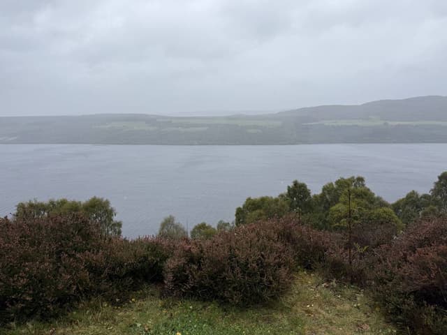 Photo 1 by Nicholas B. about renting a Skoda Scala in the United Kingdom (10/6/25)
