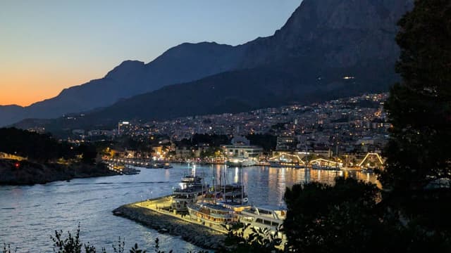 Zdjęcie 9 wykonane przez Volodymyr B. (13.07.25)