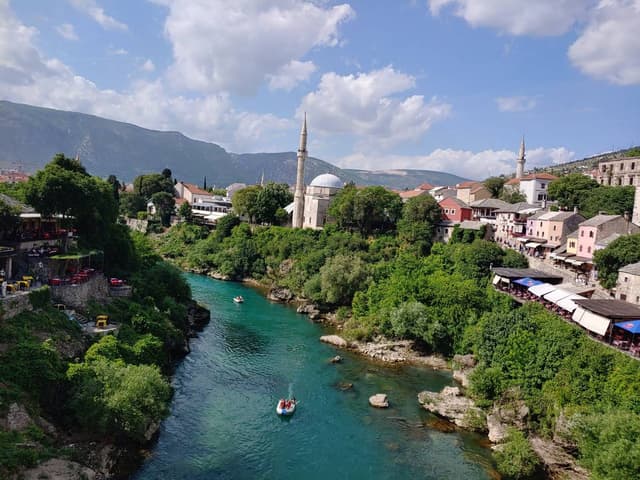 INWOO H.의 사진 2 (24. 6. 10.)