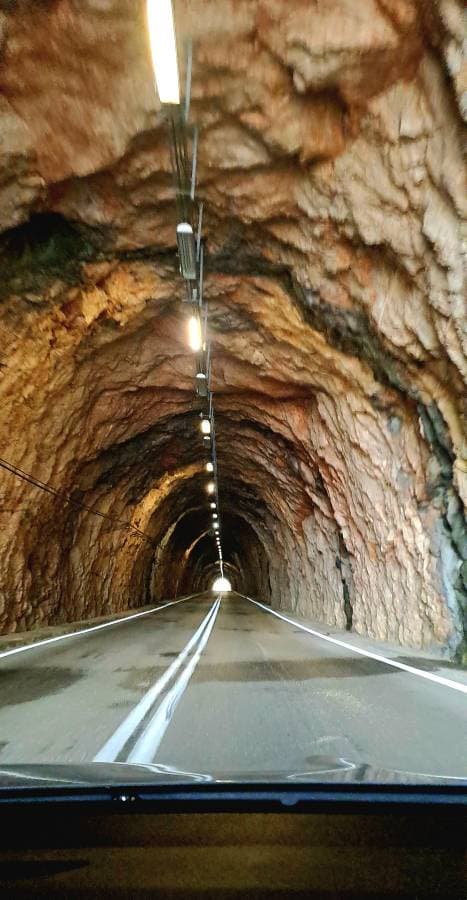 Фото 7 от Valery S. об аренде Renault Clio на Балеарских островах (29.10.25)