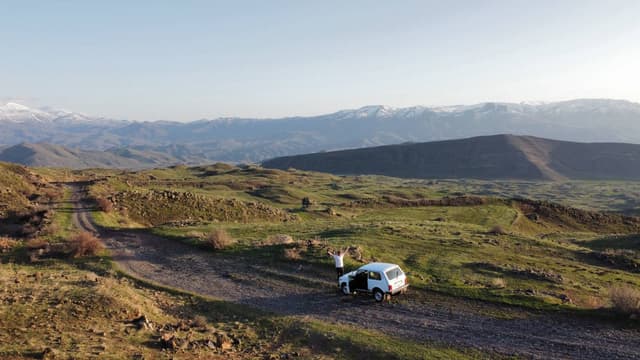 Zdjęcie 3 wykonane przez Szymon S. (21.04.24)