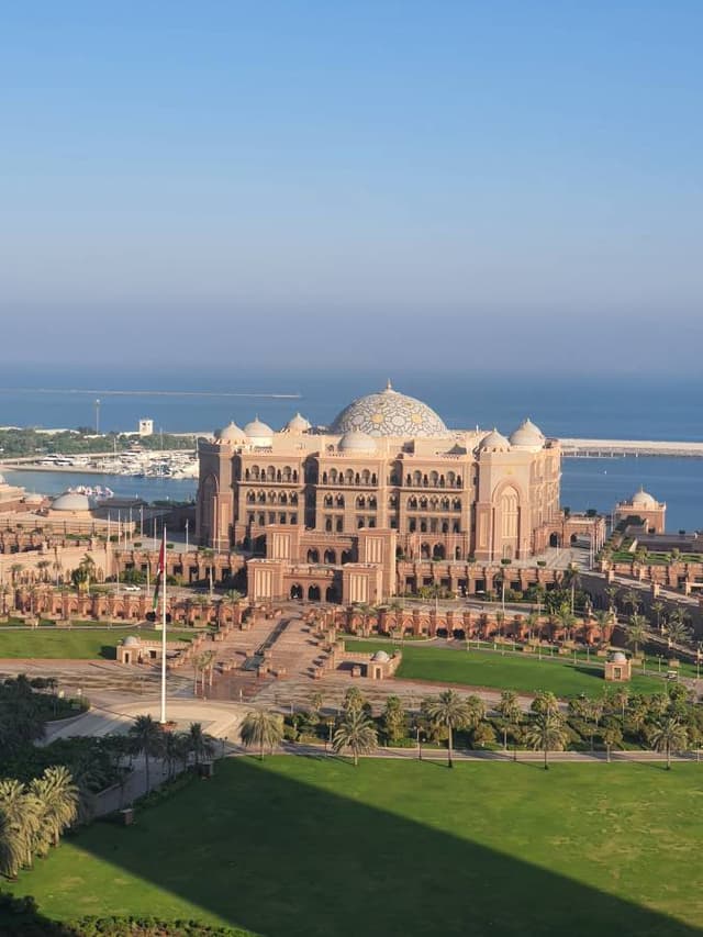 SEUNGMOON H.의 사진 3 (24. 9. 22.)