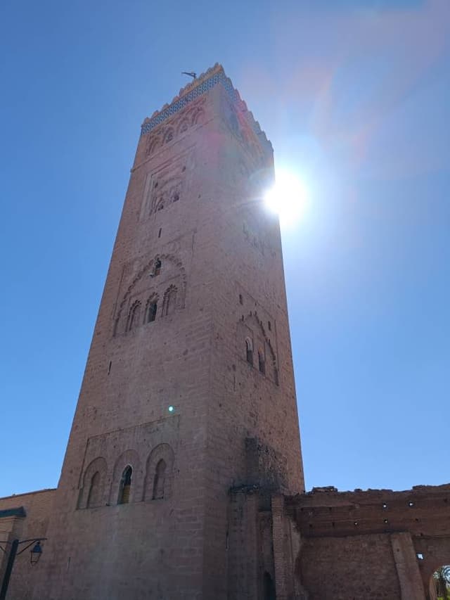 Zdjęcie 8 wykonane przez HENRYK STANISLAW D. (25.03.26)