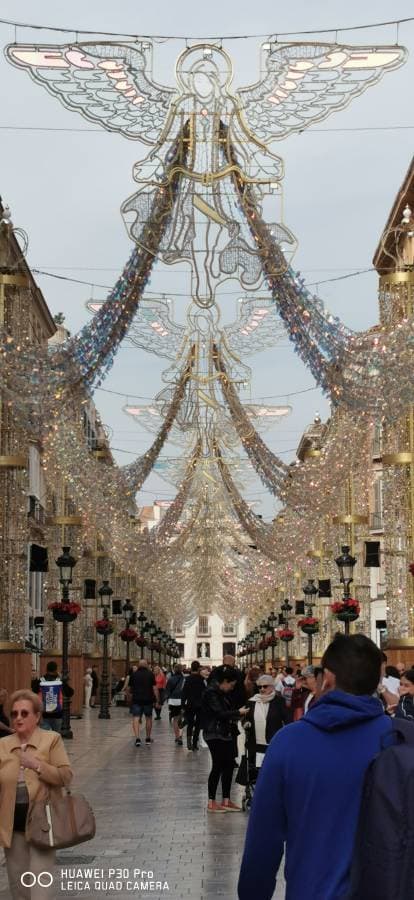 Zdjęcie 1 wykonane przez Jacek M. (3.12.24)