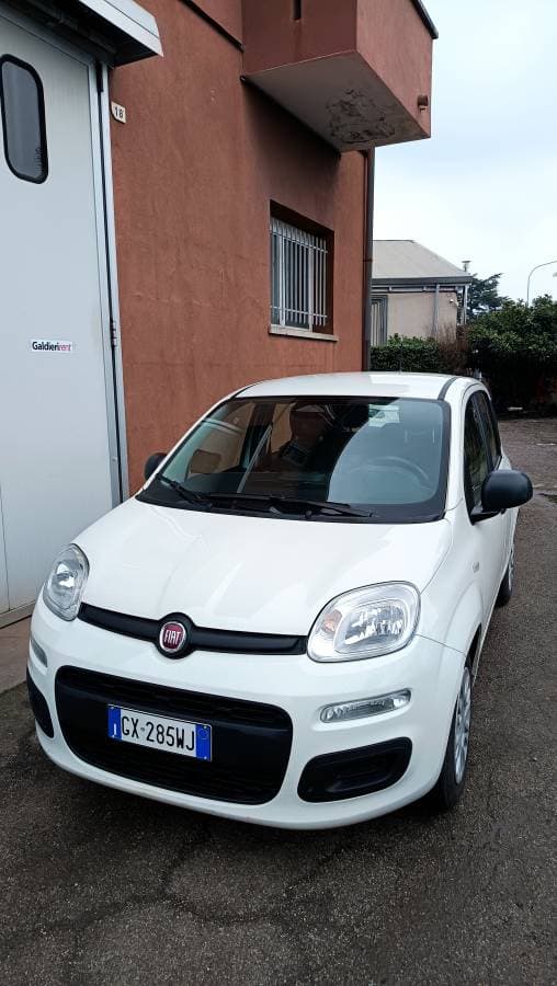 Photo by Tomasz Z. (2/18/26)