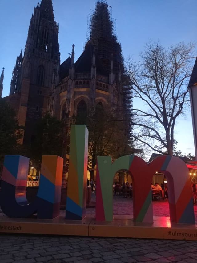 Foto 1 de Noelia G. (2/5/24)