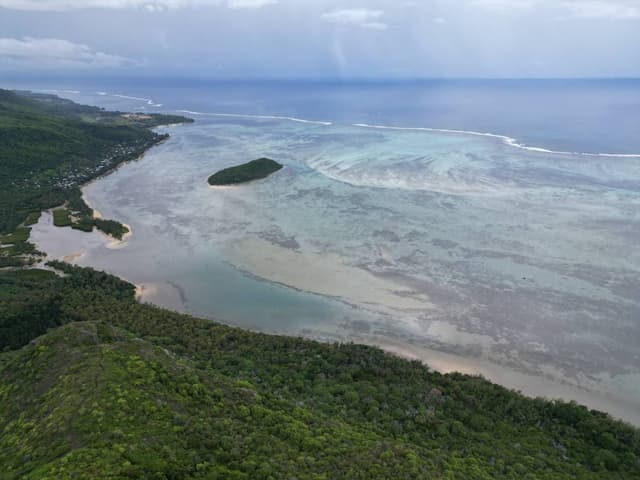 Foto 2 di Beniamino R. (06/05/26)