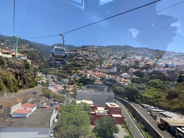 Foto 6 van Gilbert G. (6-8-24)