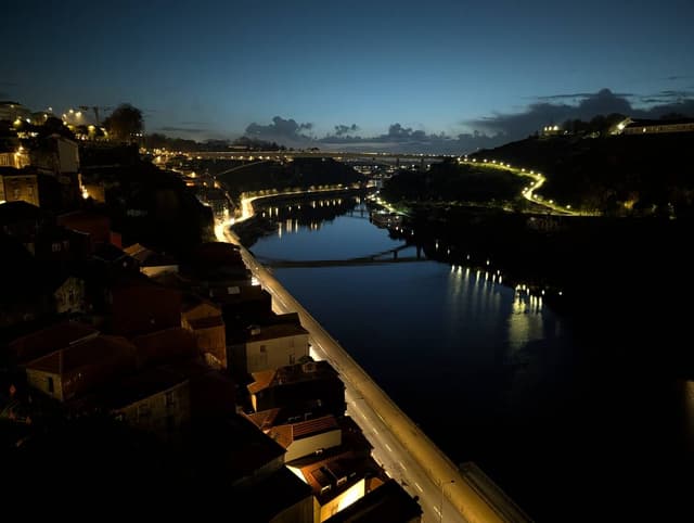 Photo 3 by Tony R. about hiring a Chevrolet Spark in Portugal (09/12/25)