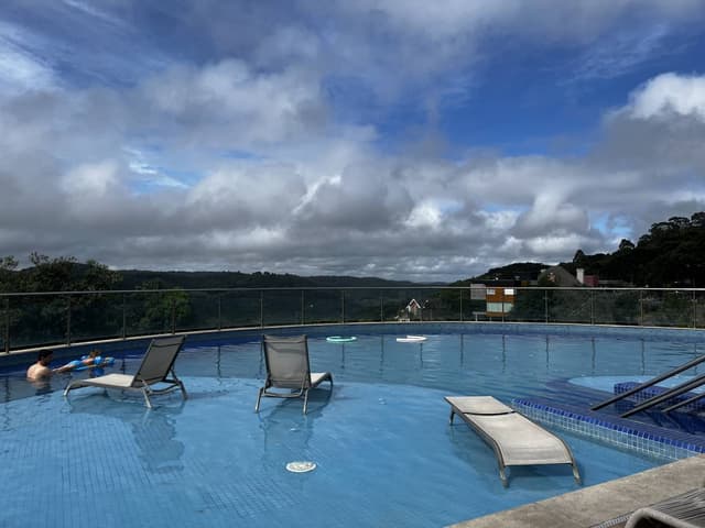 Foto 2 de Maria Celina F. (01/02/24)