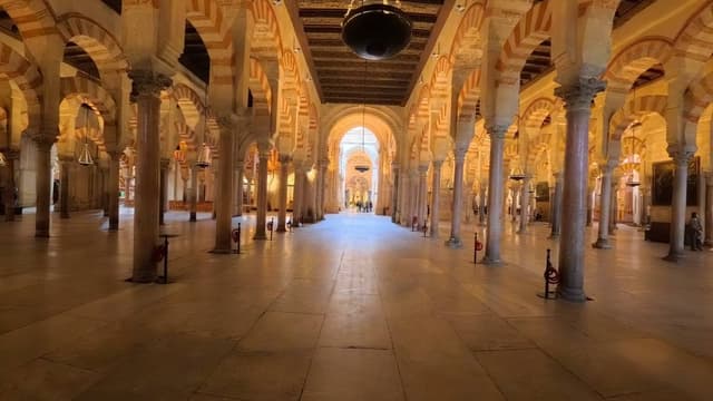 Zdjęcie 3 wykonane przez Marek L. (15.02.26)