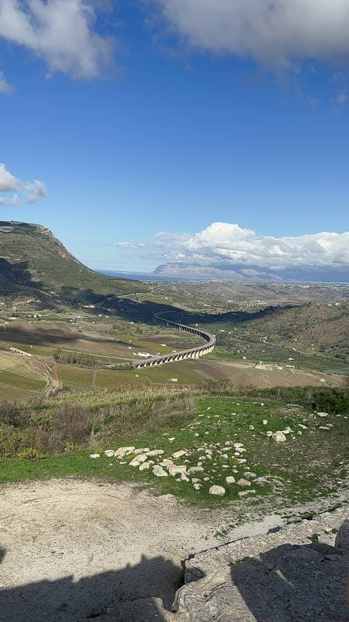 Billede af Viktoria B. (10/26/24)