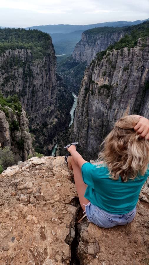 Zdjęcie 1 wykonane przez Monika J. (20.06.23)